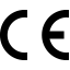 CE Certified