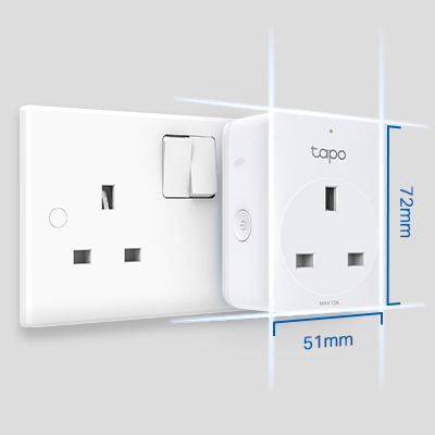 Compact Size