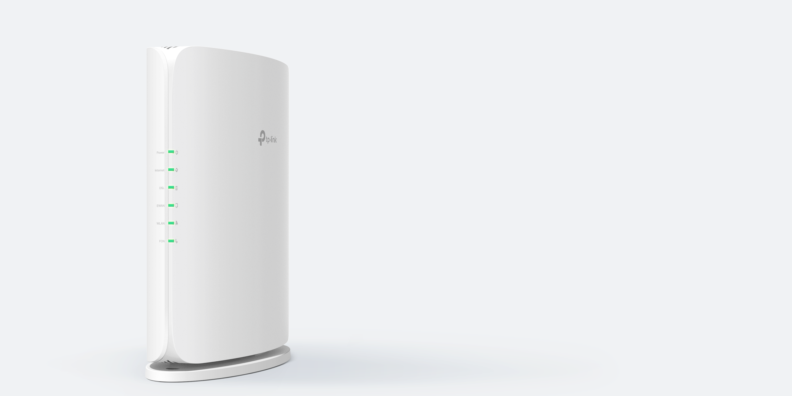 Super-VDSL für höhere Geschwindigkeiten