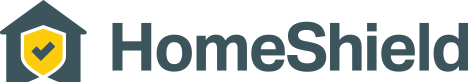 HomeShield-Logo