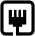 DSL-Symbol