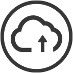 Regelmäßige Firmware-Updates