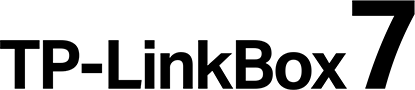 TP-Link Box 7