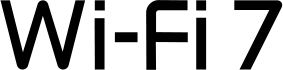 Wi-Fi 7