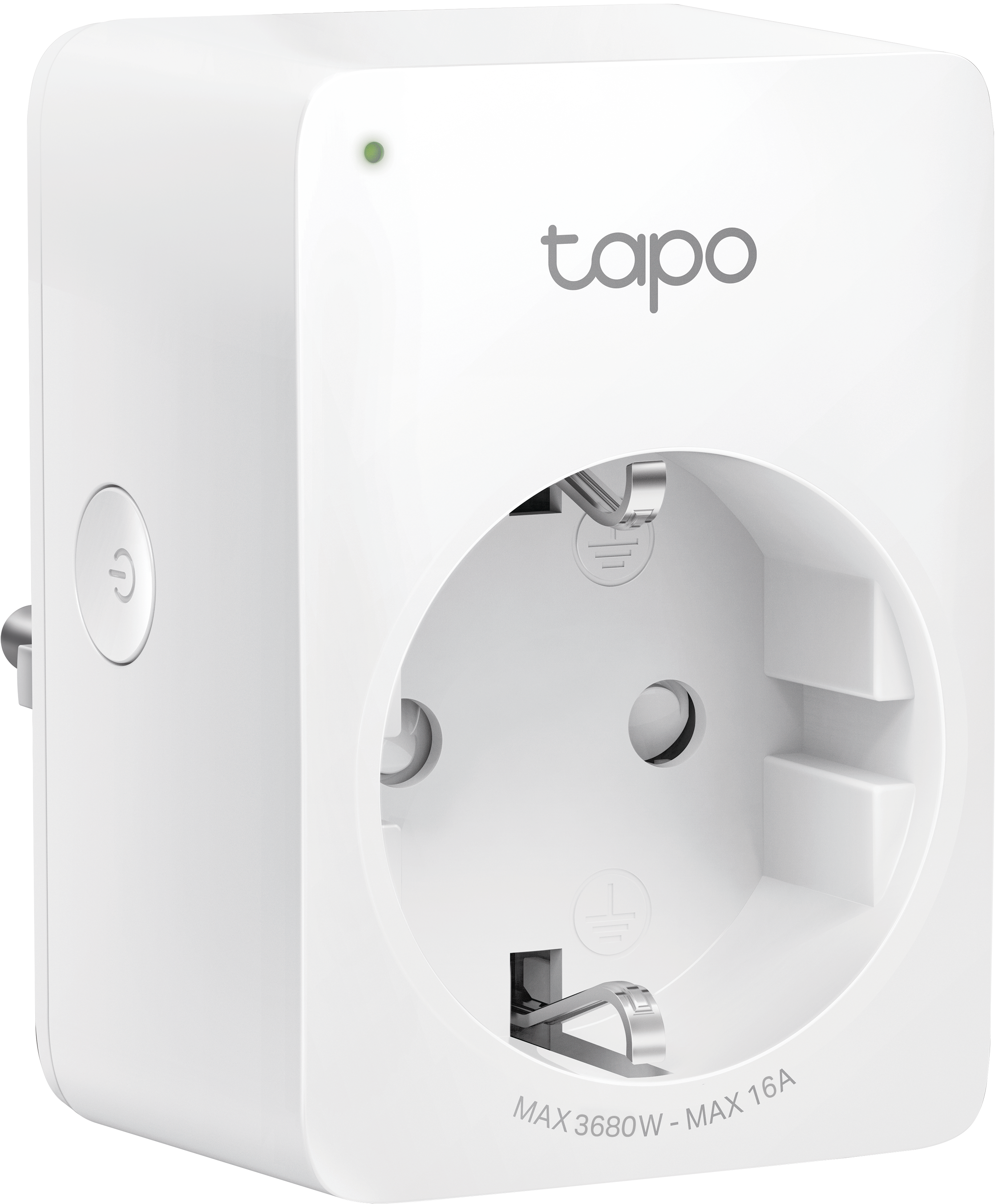 Tapo P110 (1er-Pack)