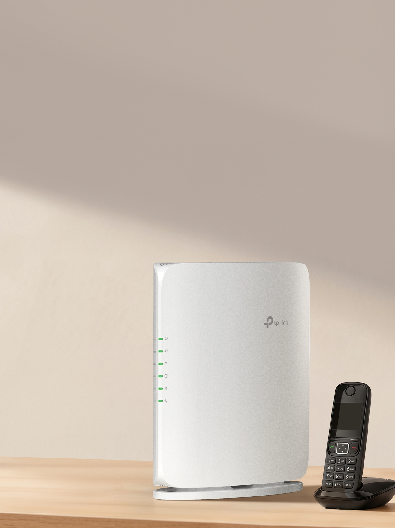 TP-Link Box 7