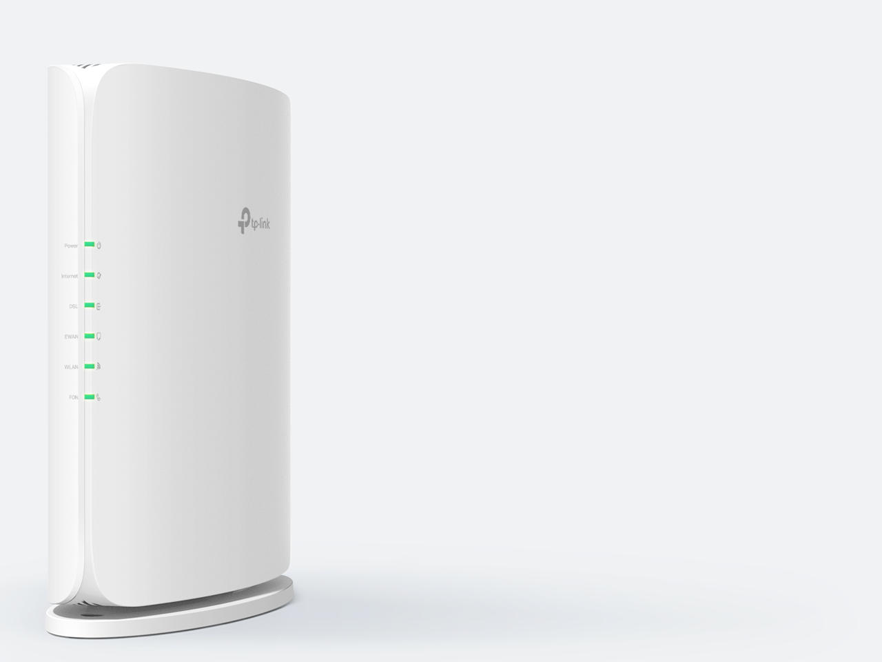 Super-VDSL für höhere Geschwindigkeiten