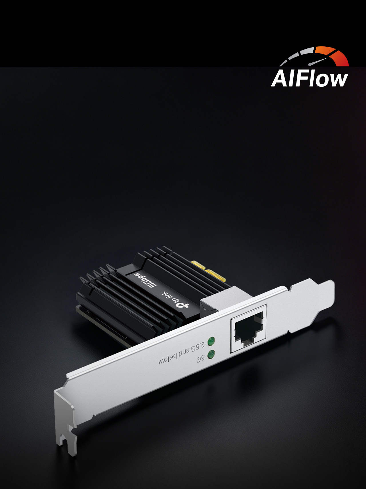 Product shot of the TX301