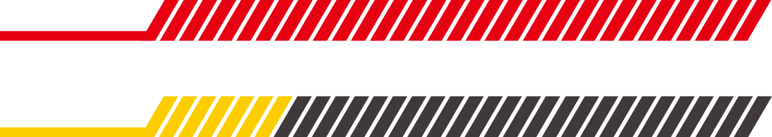 Speed comparison