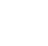 Eye and magnifying glass icon