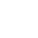 Accelerometer icon