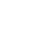 Control arrows icon