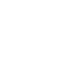 Setting gear icon