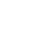 Setting gear icon