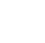 Setting gear icon