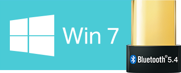 Win 7