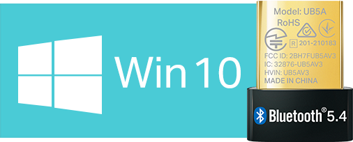 Win 10