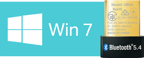 Win 7