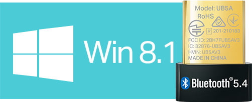 Win 8.1