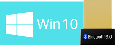 Win 10