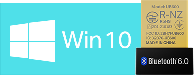 Win 10