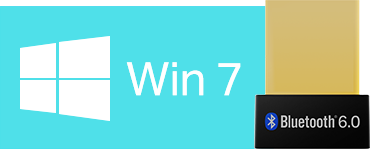 Win 7