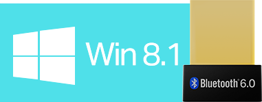 Win 8.1
