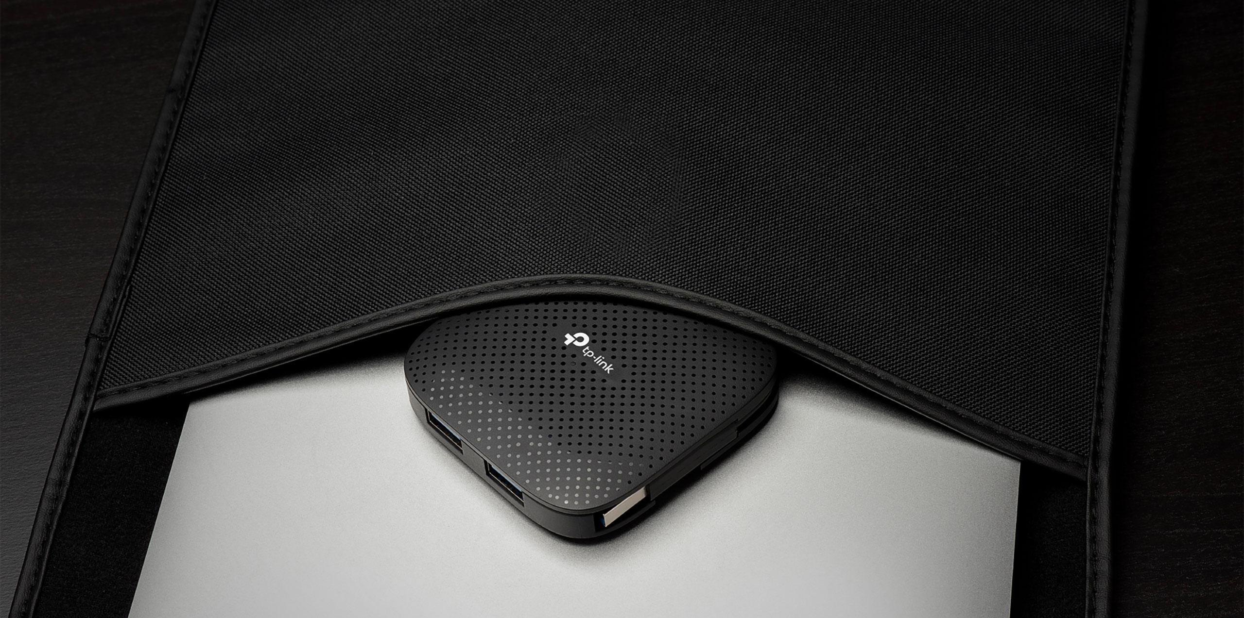 防刮收納槽展示