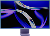 Desktop