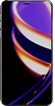 Smartphone