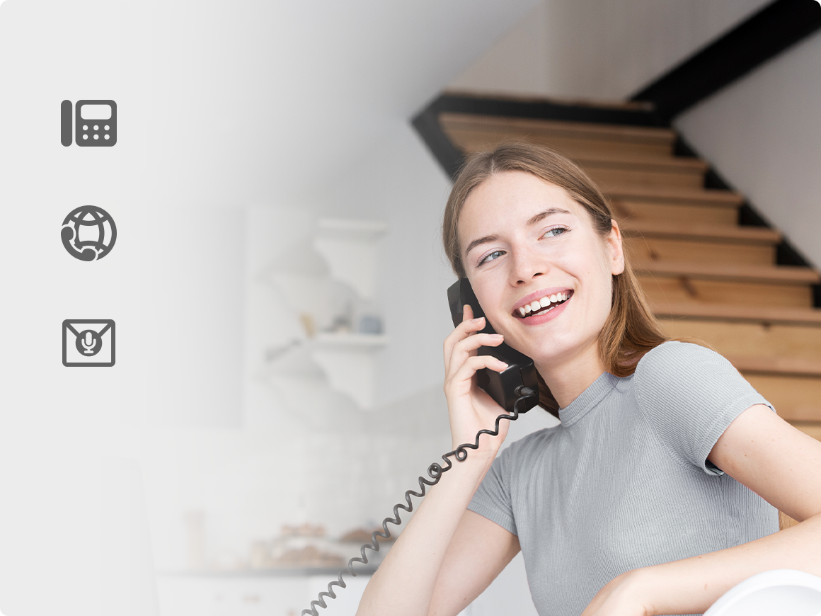 VoIP Calls