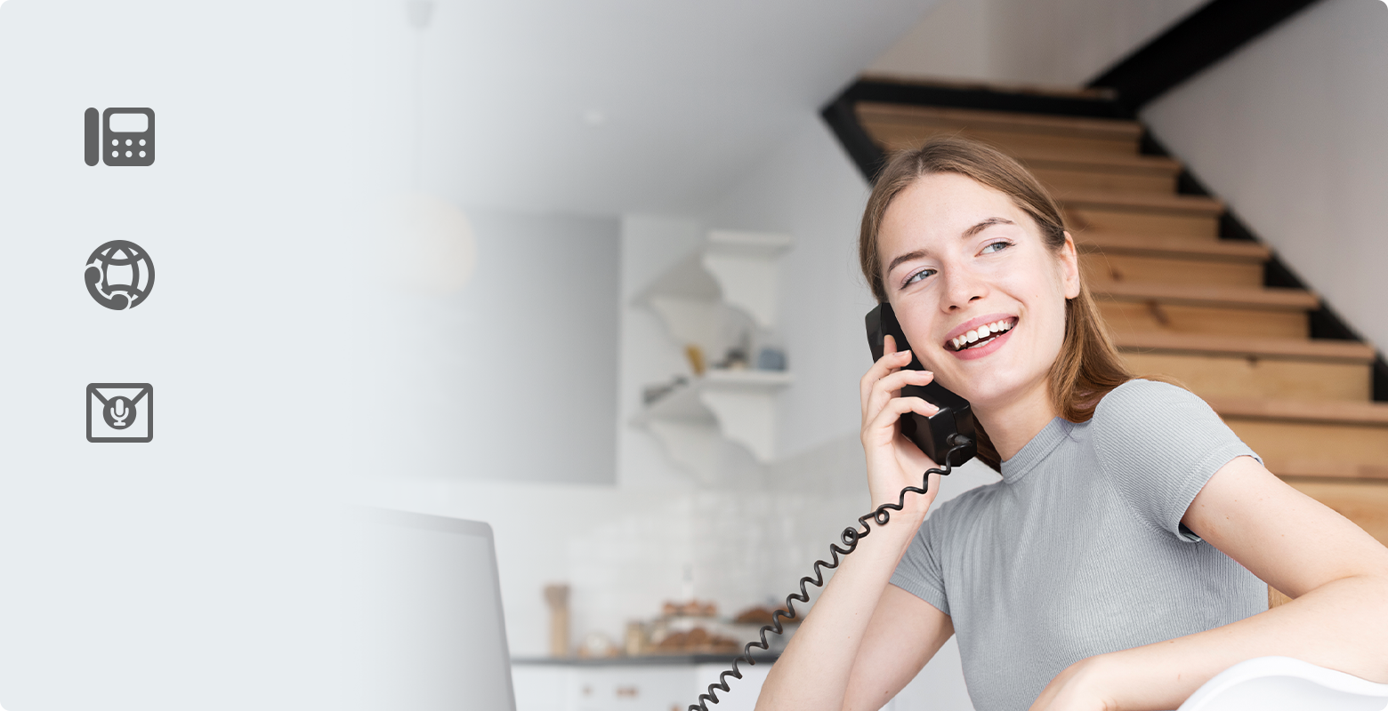 VoIP Calls