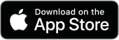 Download on the Apple App Store badge