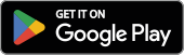 Get it on Google Play badge