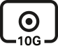 freq 10g