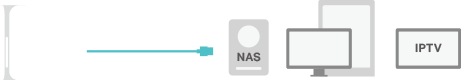 Access Way 2