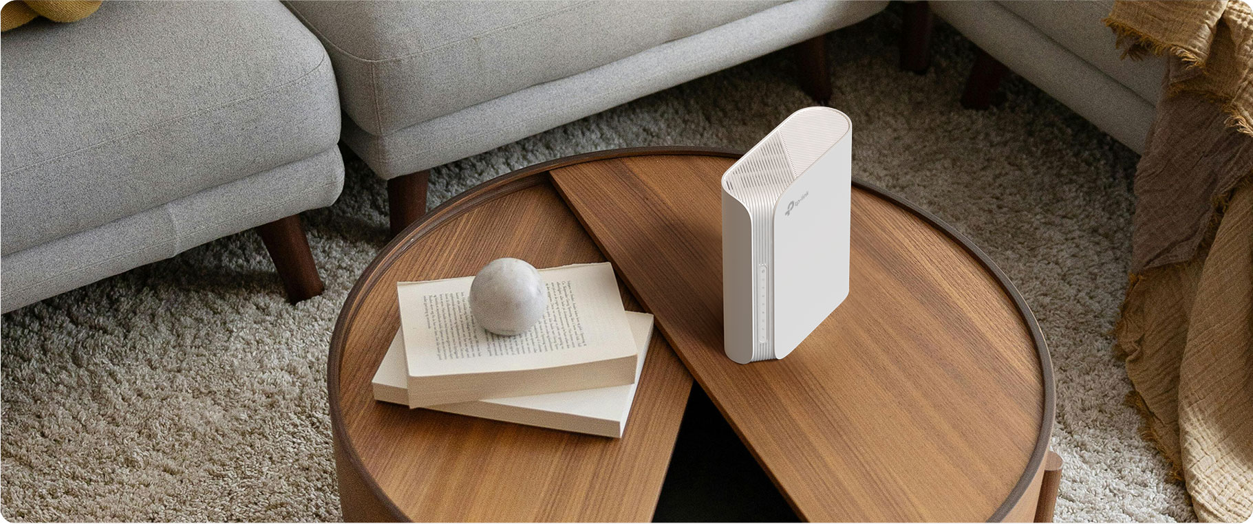 lifestyle-image-1
