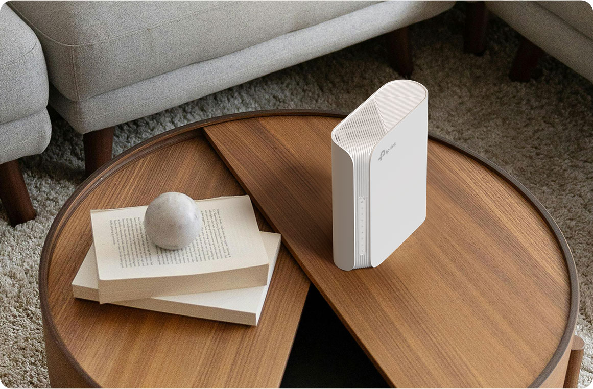 lifestyle-image-1