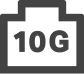 10g icon